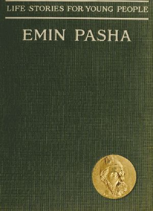 [Gutenberg 59691] • Emin Pasha